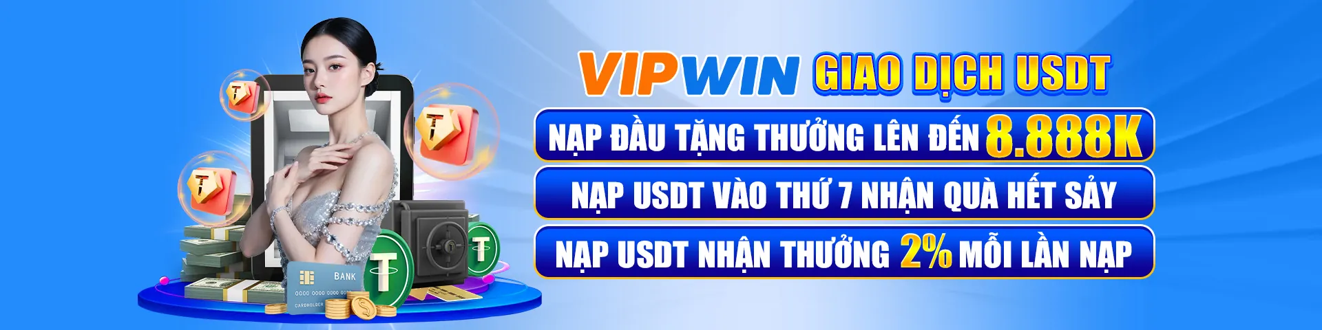 Giao diện đăng nhập an toàn của app cá cược uy tín