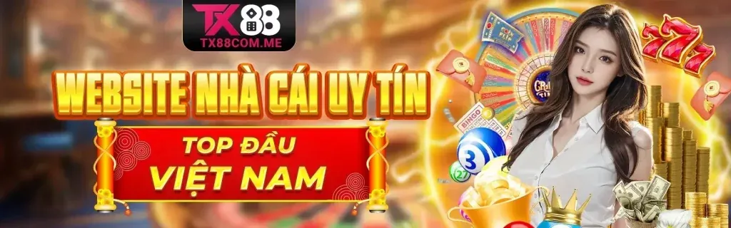 Các chương trình khuyến mãi hấp dẫn