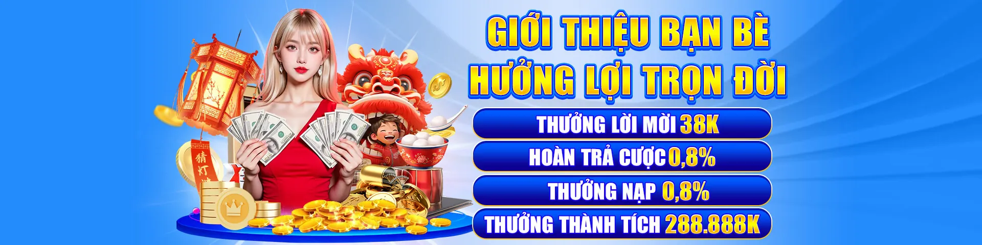 Hình ảnh chính về ứng dụng cá cược uy tín và các bài viết blog