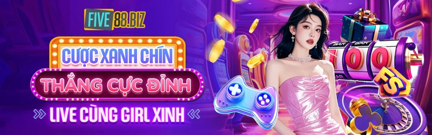 Khuyến Mãi Hấp Dẫn Ứng Dụng Cá Cược Uy Tín