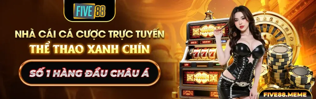 Tính năng bảo mật của ứng dụng cá cược