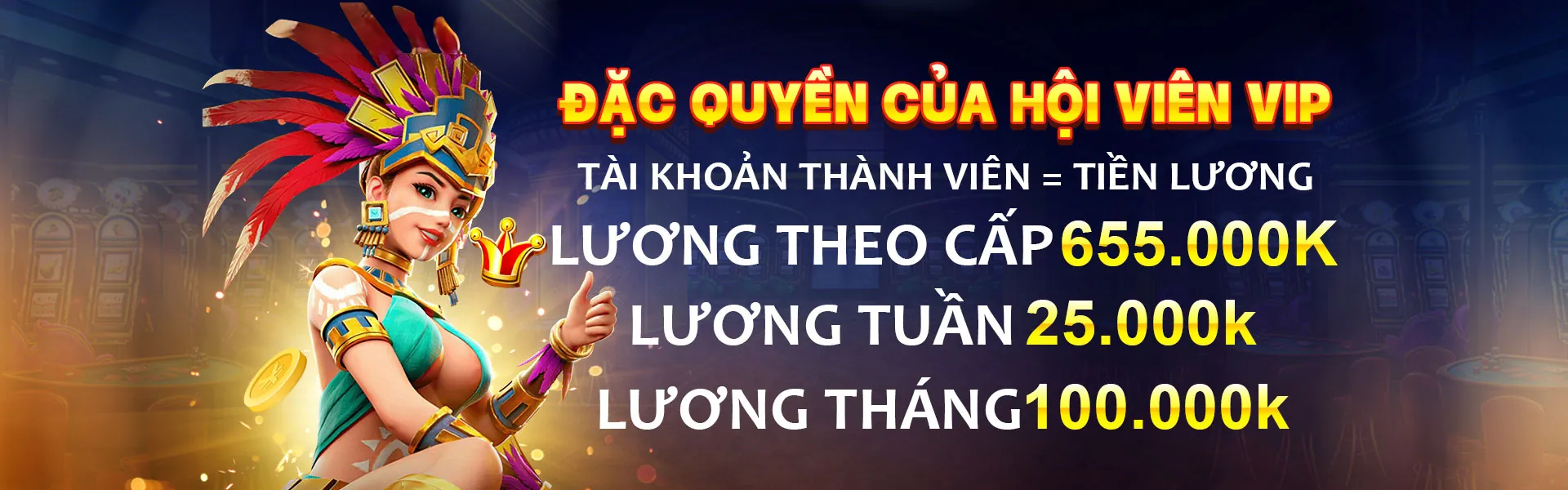 Hình ảnh chính ứng dụng cá cược uy tín