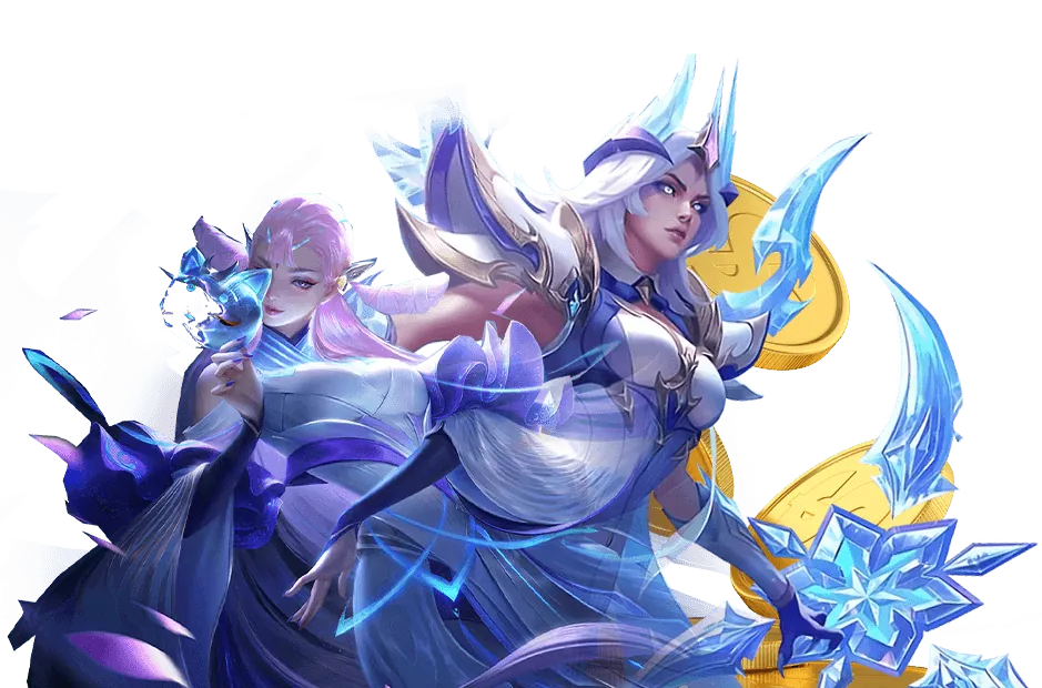 Đăng ký tài khoản đá gà