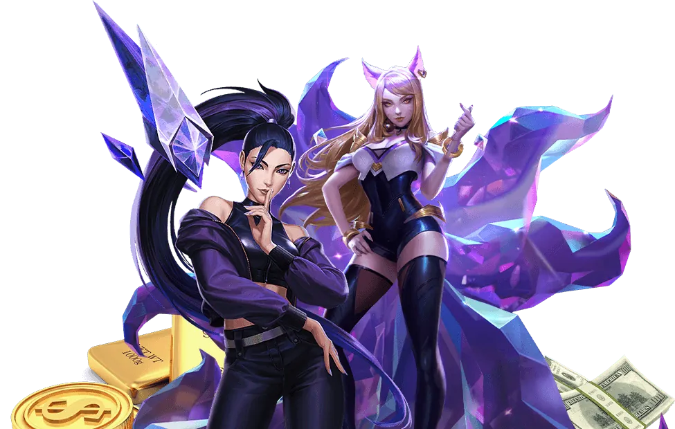 Cấp độ VIP Bạch Kim