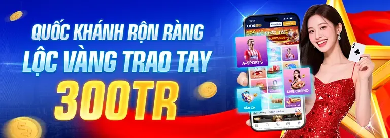 Bảy tiêu chuẩn để chọn ứng dụng cá cược uy tín