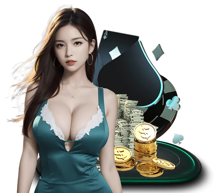 Hình ảnh minh họa các loại game Nổ Hũ đa dạng trên ứng dụng cá cược