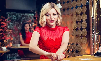 Tổng quan các phương thức thanh toán đa dạng