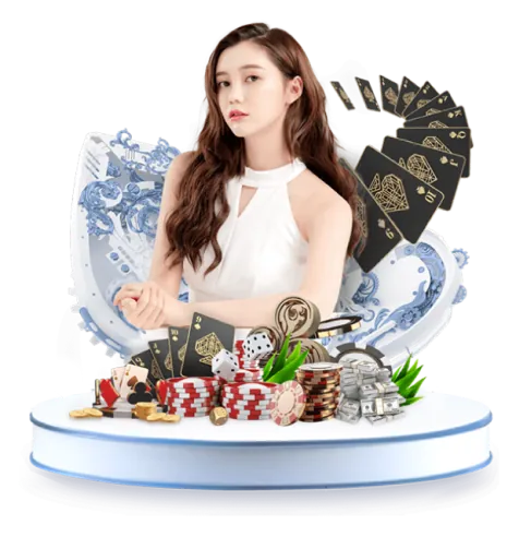 Giao diện người dùng thân thiện